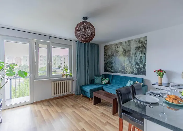 Pet\'S House Warsaw